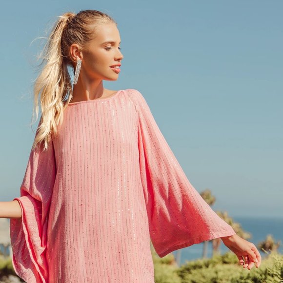 SUNDRESS Indiana Short - Picture 3 of 3